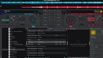 rashi mix 6 part 1.mp4