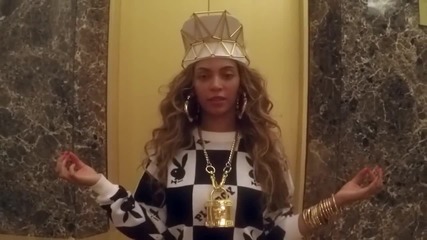 Beyonce - 7_11