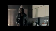 Taio Cruz ft. Flo Rida - Hangover ( Официално видео )