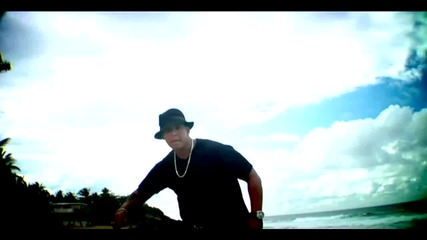 Daddy Yankee - Que Tengo Que Hacer - ( H Q ) 