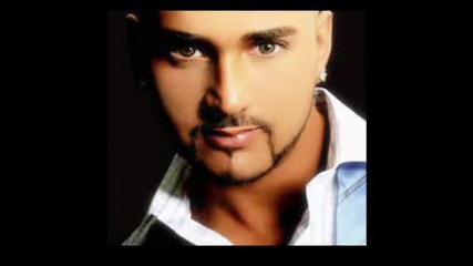 Massari - Who Knows
