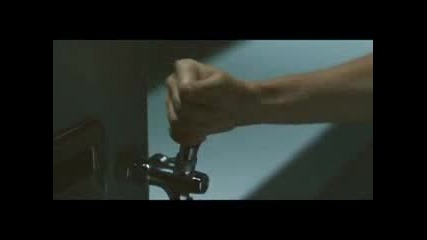 Премиера * Устата ft. Елица Нешевска - Фабрика За Бебета ( official video ) високо качество 
