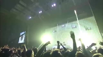Tiesto - Elements of Life
