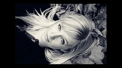 Gareth Emery - Stars (feat. Jerome Isma - Ae) 