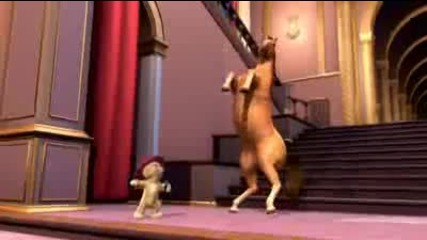 Unbelievable Music Video