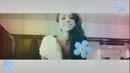 Selly za collab za her birthdayy .. // 2 part