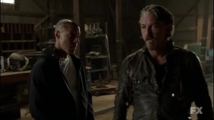 Sons of anarchy so4 ep6