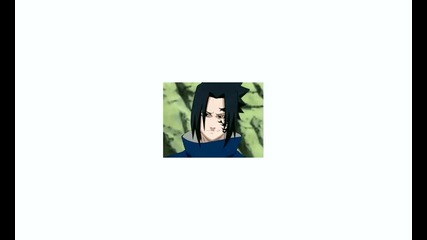 Sasuke uchiha pics part 2