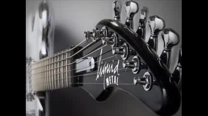 The Alan Parsons Project - Some other time