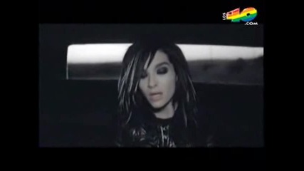 Tokio Hotel - Automatisch