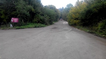 Vid_20151010_141252