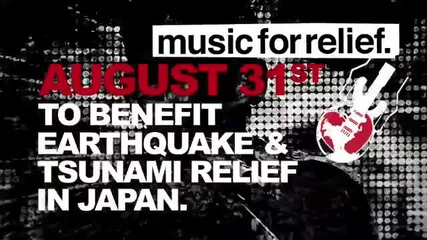 Secret Show for Japan - Last Chance