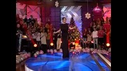 Ceca - Kad bi bio ranjen - Novogodisnji specijal - (TV Pink 2013)