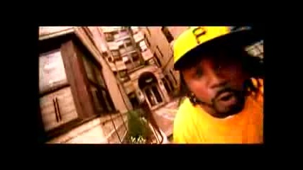 C - Rayz Walz - Buck 80