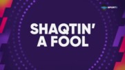 НБА Екшън: „Shaqtin’ a fool“ – Най-забавните моменти от изминалата седмица