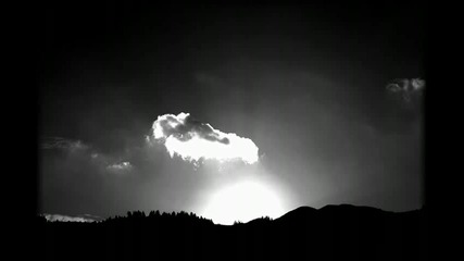 Ital - Healing Light ( Original Mix ) 