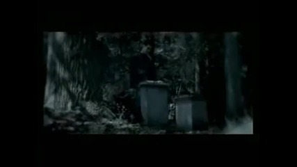 Rain - Breaking Benjamin