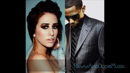 Dev Feat. Fabolous - Kiss My Lips ( Remix )