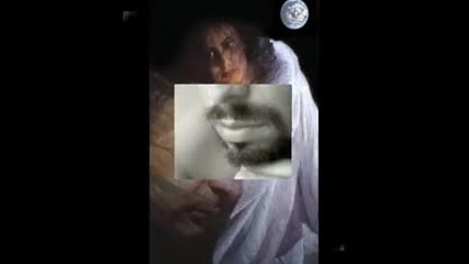 Към Единственния...нежния...