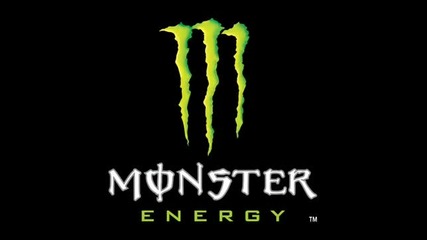 Monster Techno Mix 2011