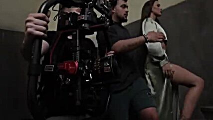 Uroš Živković Sve je moguće Bts Video - 4k.mp4