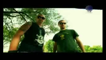 Preslava - Fenomen 