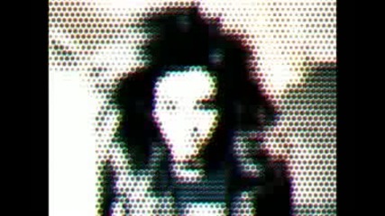 Bill Automatic