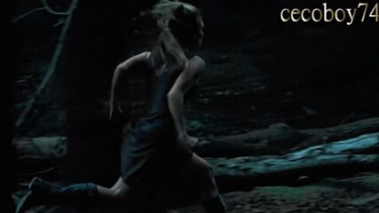 Βασίλης Καρράς - Από πού ν’ αρχίσω - от къде да започна