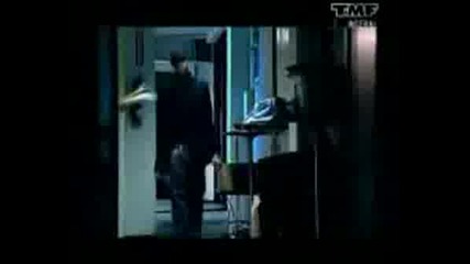 Usher - Yeah