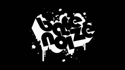 M Black - Heartbreak (bare Noize Remix)