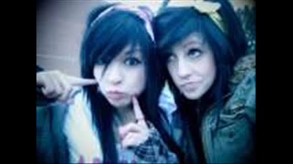 emo 