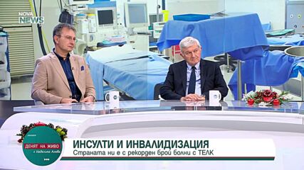 Изживяха ли клиничните пътеки своето време