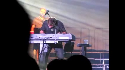 Michael W. Smith - This is Your Time 