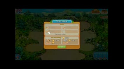 Farm Frenzy Hurricane Season епизод 12