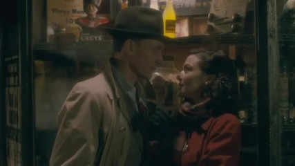 Най-добрите трейлъри - Февруари 2012 Hd