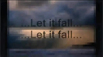 Please Dont Stop The Rain - James Morrison - Lyrics 
