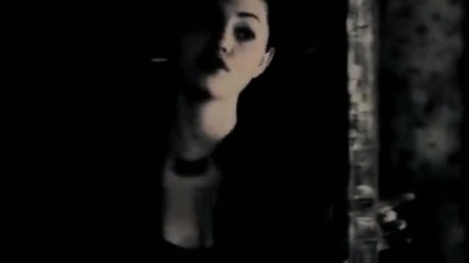 Faye Chamberlain | | I may be B A D