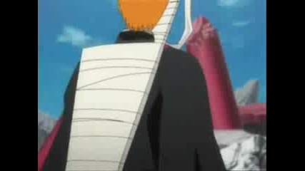 Bleach Episode 165 (high Quality)