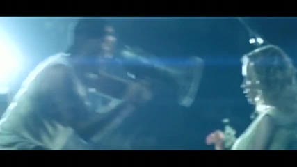 Limp Bizkit - Eat You Alive (extended Version) [ високо качество ]