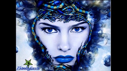 ««»» Minimal Techno™ ««»» Snello- Wrongway ( Original Mix)