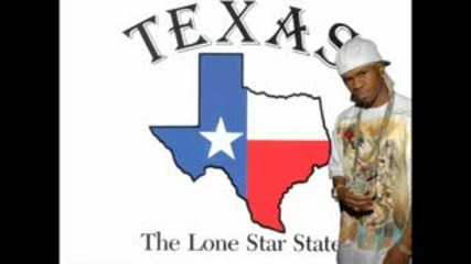 Chamillionaire - Mixtape Murder[new Mixtape Messiah 6 Song]