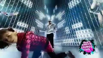 Selena Gomez - I m Gonna Arrive 