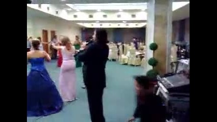 bilhan macev kucek 1