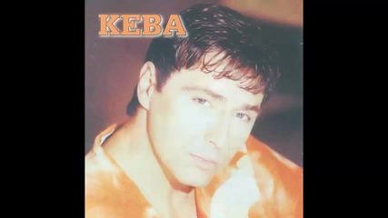 Keba - Ko zna - (audio 1996) Hd