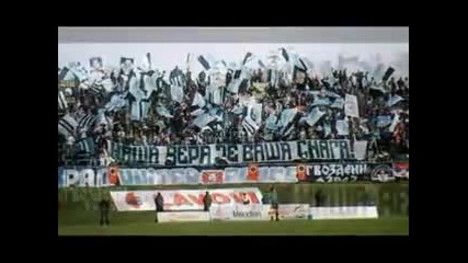 Ns Hooligans Eastern Europe 
