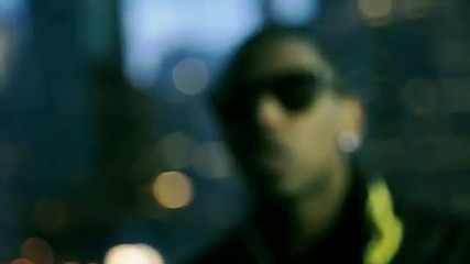 Fabolous - Y’all Don’t Hear Me Tho [official video]