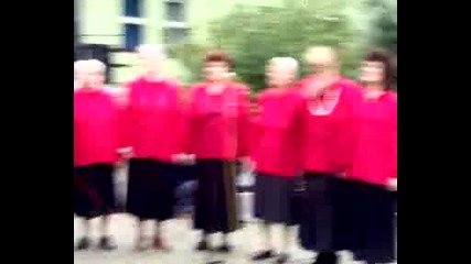 с.юлиево