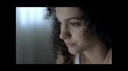 Lee Jeans Commercial 2007