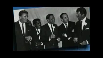Dean Martin & Jerry Lewis (part 4)