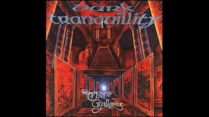 Dark Tranquillity - The Gallery 
